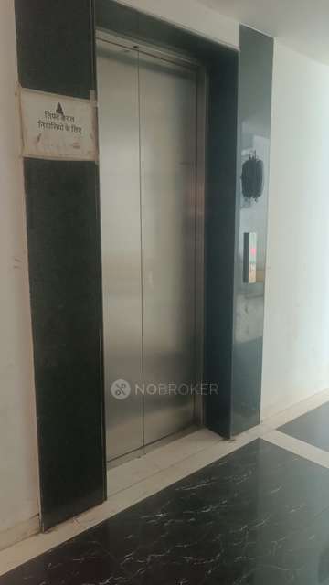 1 BHK Flat In Runwal Gardens For Sale  In Dombivli East