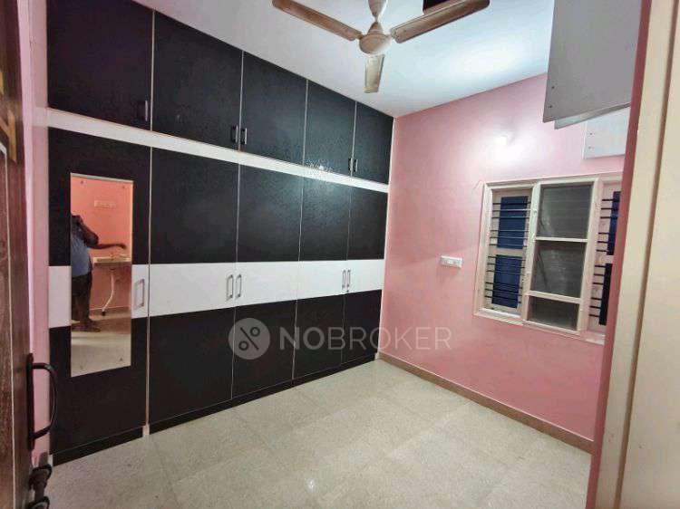 1 BHK House for Rent  In No 02, Nisarga Layout, Sonnapanahalli Rd, Near Padhuka Medical Center, Bettahalsoor, Bengaluru, Karnataka 562157, India