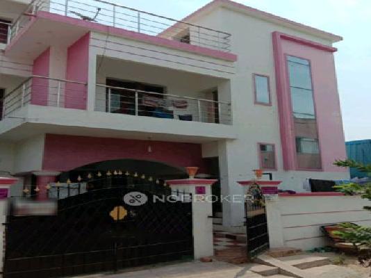 Commercial Property in 4/31, Jalladiampet, Puthu Nagar, Medavakkam, Chennai, Tamil Nadu 600100, India, Chennai for Rent 