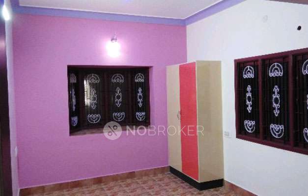 Commercial Property in 4/31, Jalladiampet, Puthu Nagar, Medavakkam, Chennai, Tamil Nadu 600100, India, Chennai for Rent 