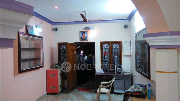 Commercial Property in 4/31, Jalladiampet, Puthu Nagar, Medavakkam, Chennai, Tamil Nadu 600100, India, Chennai for Rent 