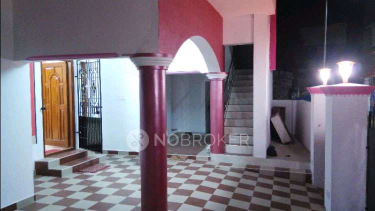 Commercial Property in 4/31, Jalladiampet, Puthu Nagar, Medavakkam, Chennai, Tamil Nadu 600100, India, Chennai for Rent 