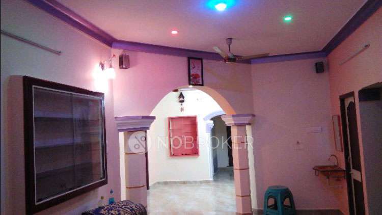 Commercial Property in 4/31, Jalladiampet, Puthu Nagar, Medavakkam, Chennai, Tamil Nadu 600100, India, Chennai for Rent 