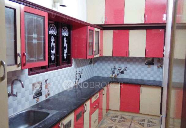 Commercial Property in 4/31, Jalladiampet, Puthu Nagar, Medavakkam, Chennai, Tamil Nadu 600100, India, Chennai for Rent 