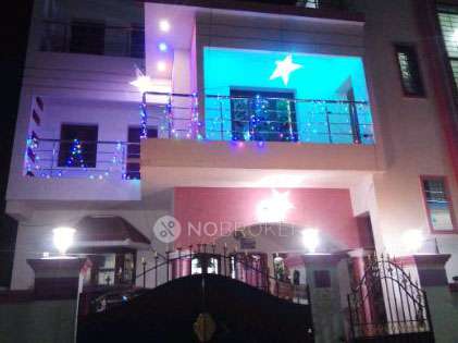 Commercial Property in 4/31, Jalladiampet, Puthu Nagar, Medavakkam, Chennai, Tamil Nadu 600100, India, Chennai for Rent 