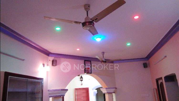 Commercial Property in 4/31, Jalladiampet, Puthu Nagar, Medavakkam, Chennai, Tamil Nadu 600100, India, Chennai for Rent 