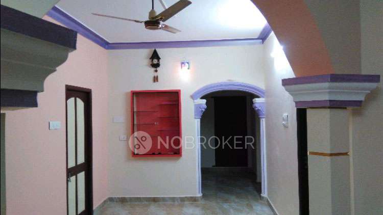 Commercial Property in 4/31, Jalladiampet, Puthu Nagar, Medavakkam, Chennai, Tamil Nadu 600100, India, Chennai for Rent 