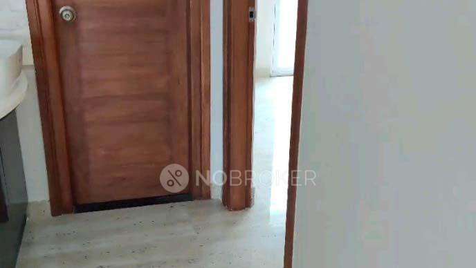 2 BHK Flat In Milestone Lake Front Premium Apartments For Sale  In Kumaraswamy Layout