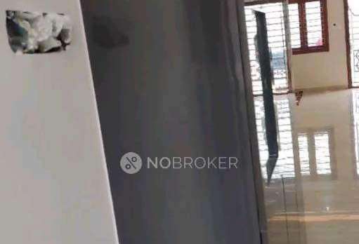 2 BHK Flat In Milestone Lake Front Premium Apartments For Sale  In Kumaraswamy Layout