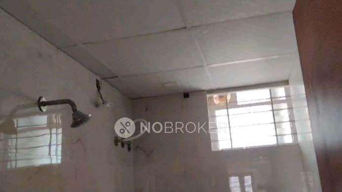 2 BHK Flat In Milestone Lake Front Premium Apartments For Sale  In Kumaraswamy Layout