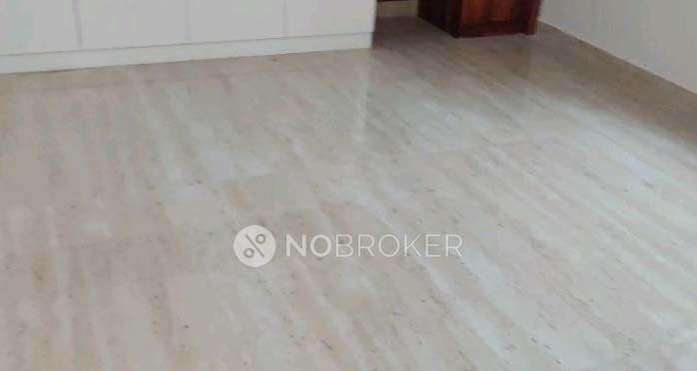 2 BHK Flat In Milestone Lake Front Premium Apartments For Sale  In Kumaraswamy Layout