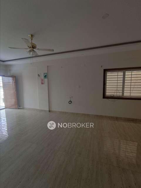 2 BHK Flat In Milestone Lake Front Premium Apartments For Sale  In Kumaraswamy Layout