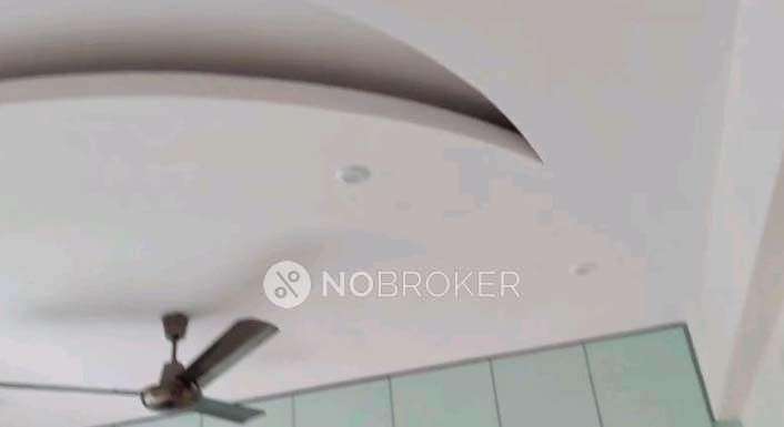 2 BHK Flat In Milestone Lake Front Premium Apartments For Sale  In Kumaraswamy Layout