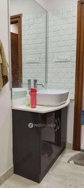 2 BHK Flat In Milestone Lake Front Premium Apartments For Sale  In Kumaraswamy Layout