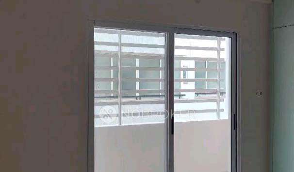 2 BHK Flat In Milestone Lake Front Premium Apartments For Sale  In Kumaraswamy Layout