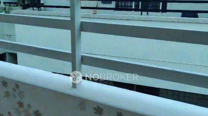 2 BHK Flat In Milestone Lake Front Premium Apartments For Sale  In Kumaraswamy Layout