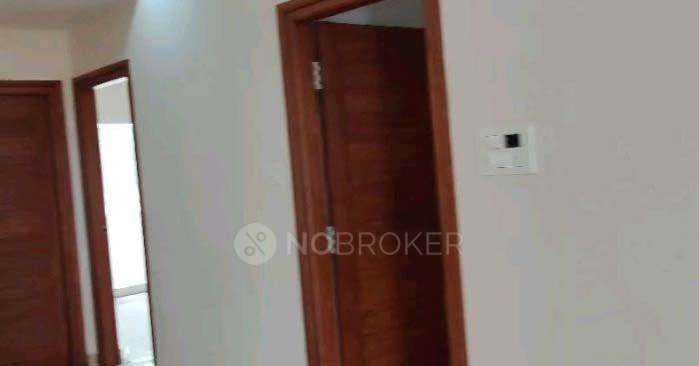 2 BHK Flat In Milestone Lake Front Premium Apartments For Sale  In Kumaraswamy Layout