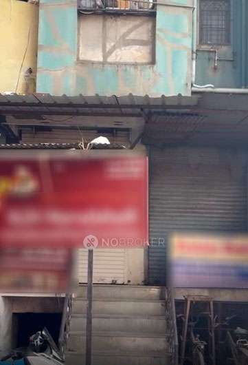 Shop in Shop No 5 Mahatma Phule Sr No 29, Ghorpade Peth, Mominpura, Chand Tara Chowk, Ghorpade Peth Rd, Ganj Peth, Pune, Maharashtra 411042, India, Pune for sale 