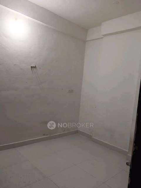 1 RK House for Rent  In Phalke Vasti, Pune, Moi, Maharashtra 410501, India