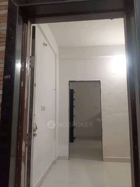 1 RK House for Rent  In Phalke Vasti, Pune, Moi, Maharashtra 410501, India