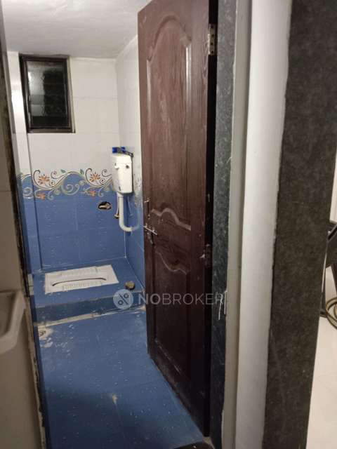 1 RK House for Rent  In Phalke Vasti, Pune, Moi, Maharashtra 410501, India