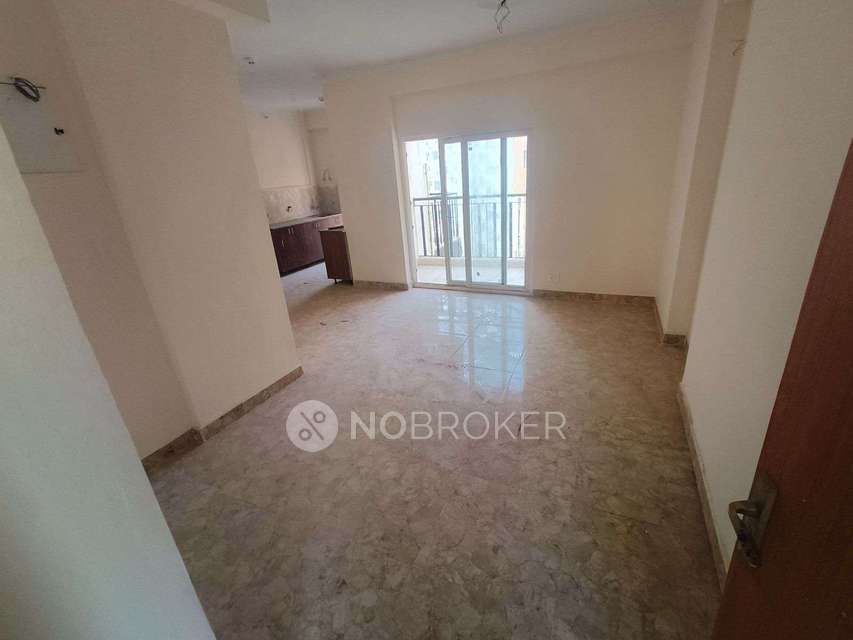 3 BHK Flat In Amarapalli Terrace Homes For Sale  In Noida Extension