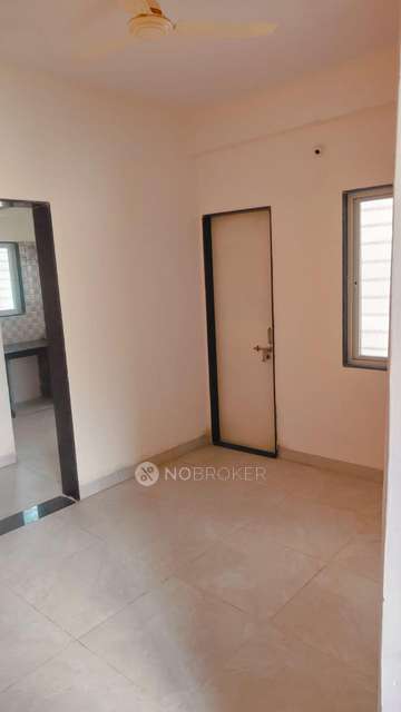 1 BHK House for Rent  In Wakad
