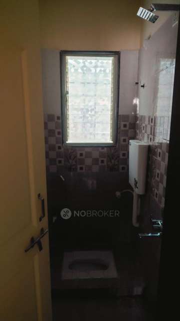 1 BHK House for Rent  In Wakad