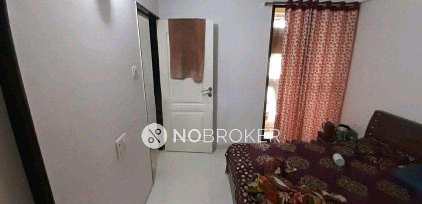 2 BHK Flat In Arihant Anshula for Rent  In Arihant Anshula