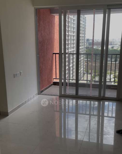 2 BHK Flat In Kolte Patil Universe R10, Punawale for Rent  In Punawale