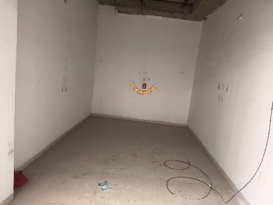 Shop in Moshi, Pune for Rent 