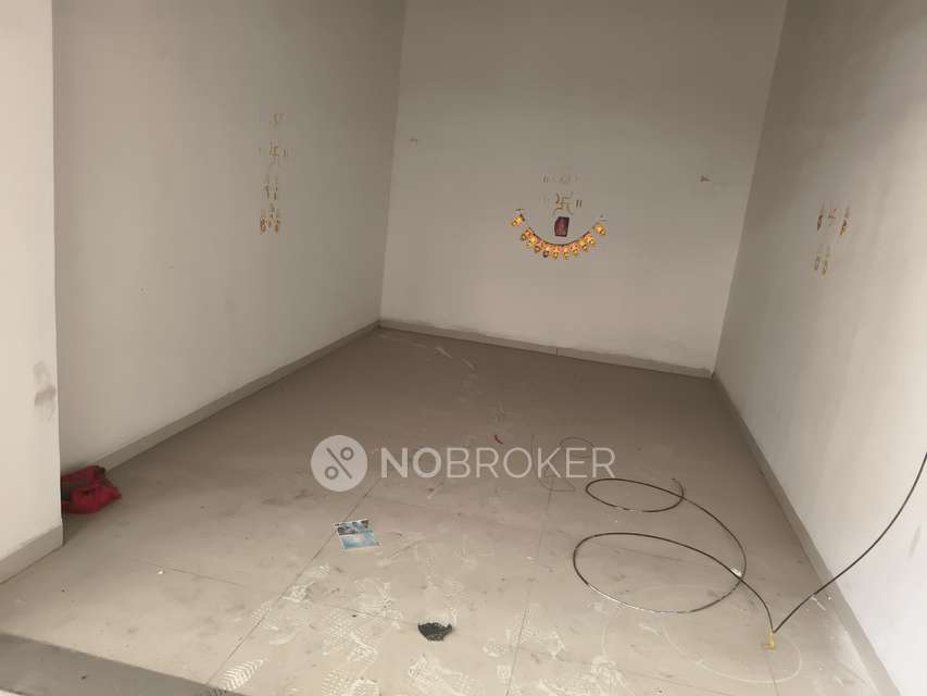 Office Space in Moshi, Pune for Rent 