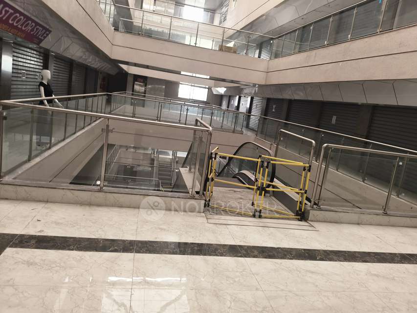 Shop in Moshi, Pune for Rent 