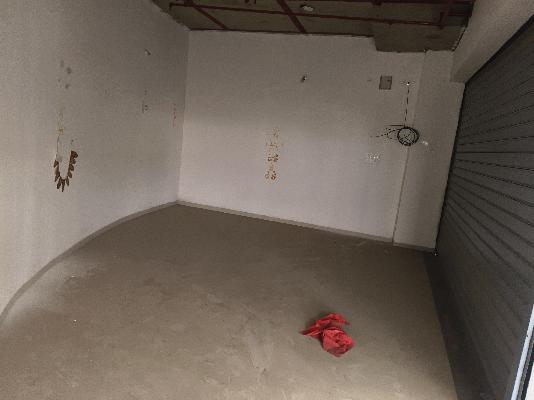 Shop in Moshi, Pune for Rent 