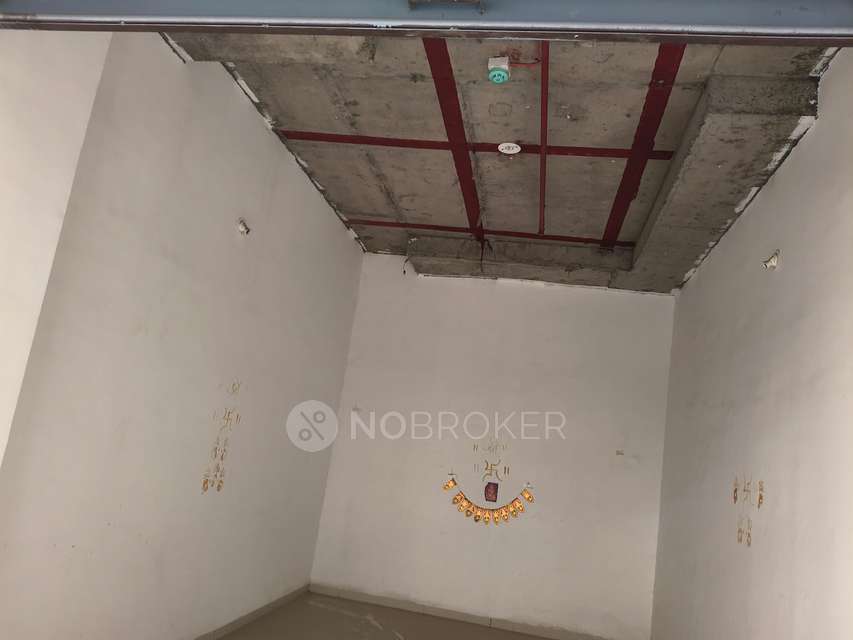 Shop in Moshi, Pune for Rent 