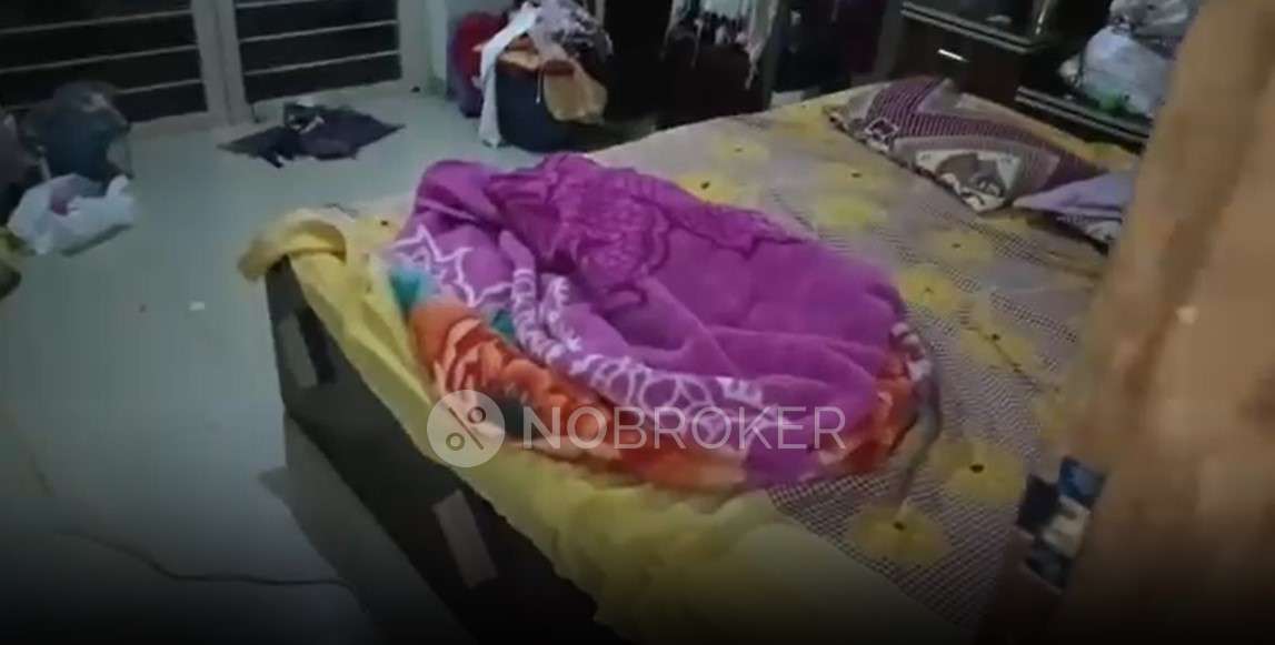 1 BHK Flat In Midas Regency for Rent  In Dehu