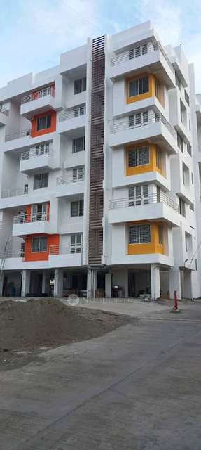 1 BHK Flat In Midas Regency for Rent  In Dehu