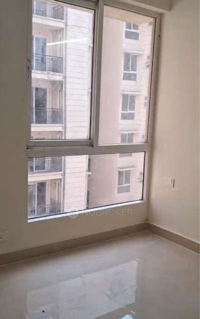 2 BHK Flat In The Millennia 3 Sector 37d for Rent  In Sector 37d