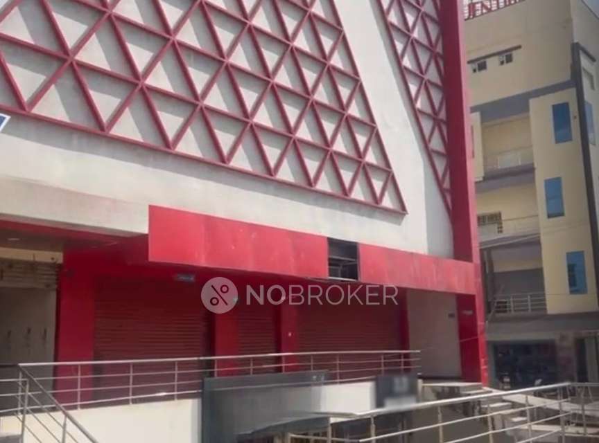 Showroom in Shadnagar, Hyderabad for Rent 