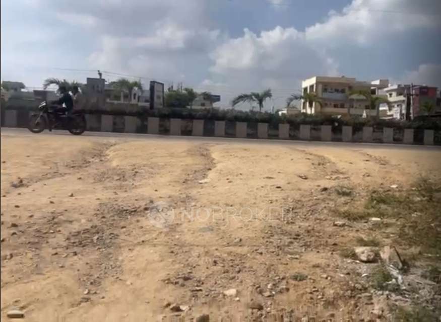 Showroom in Shadnagar, Hyderabad for Rent 