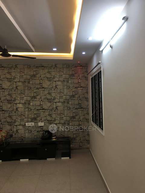 2 BHK Flat In Siliver Strings   For Sale  In  Ranga Reddy