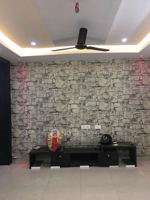 2 BHK Flat In Siliver Strings   For Sale  In  Ranga Reddy