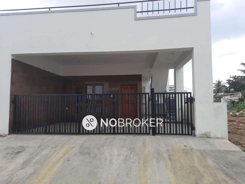 1 RK for Rent In Kumbalgodu
