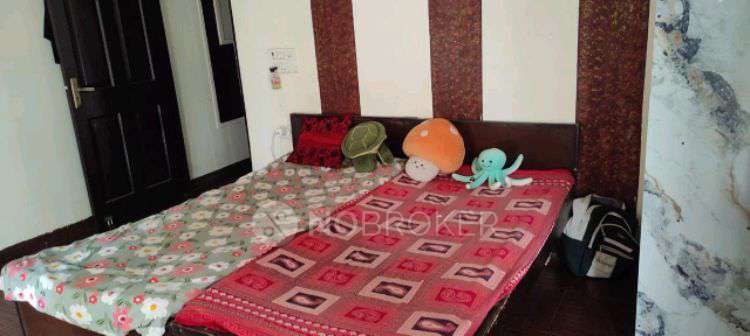 PG for Girls in Laboni Apartments