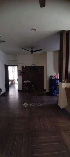 PG for Girls in Laboni Apartments