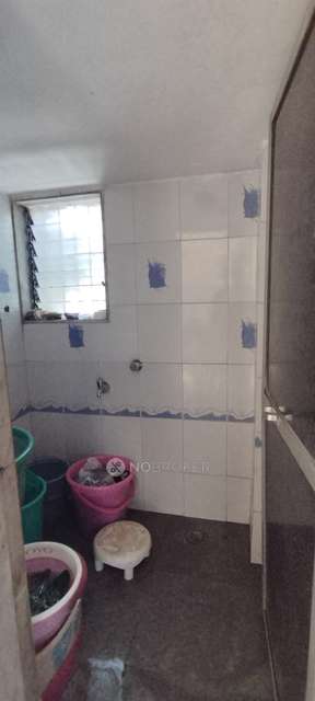 1 BHK Flat In Sai Pratima Chs For Sale  In Panvel