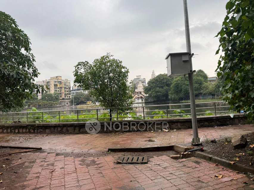 1 BHK Flat In Sai Pratima Chs For Sale  In Panvel