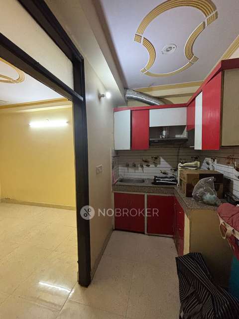 Single Room for Female In 2 BHK  In Nine O Nine Store