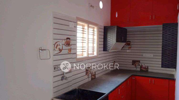 3 BHK House For Sale  In Kithiganur