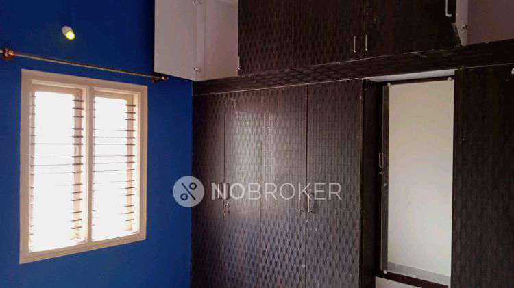 3 BHK House For Sale  In Kithiganur